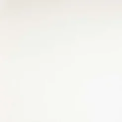 Karton perlemor – A4 – 250 g – beige – 10 ark