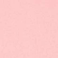 Karton, rosa, A4 210x297 mm, 220 g, 10stk.