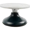 Kavalet - diameter 18 cm