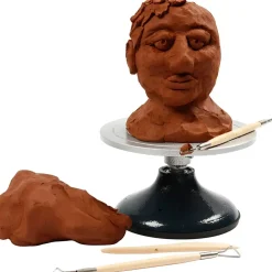 Kavalet - diameter 18 cm