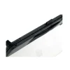 Kensington BlackBelt Case EQ SurfacePro detail sort