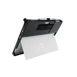 Kensington BlackBelt Case EQ SurfacePro detail sort