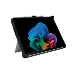 Kensington BlackBelt Case EQ SurfacePro detail sort