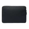 Kensington EQ Sleeve 12'', sort