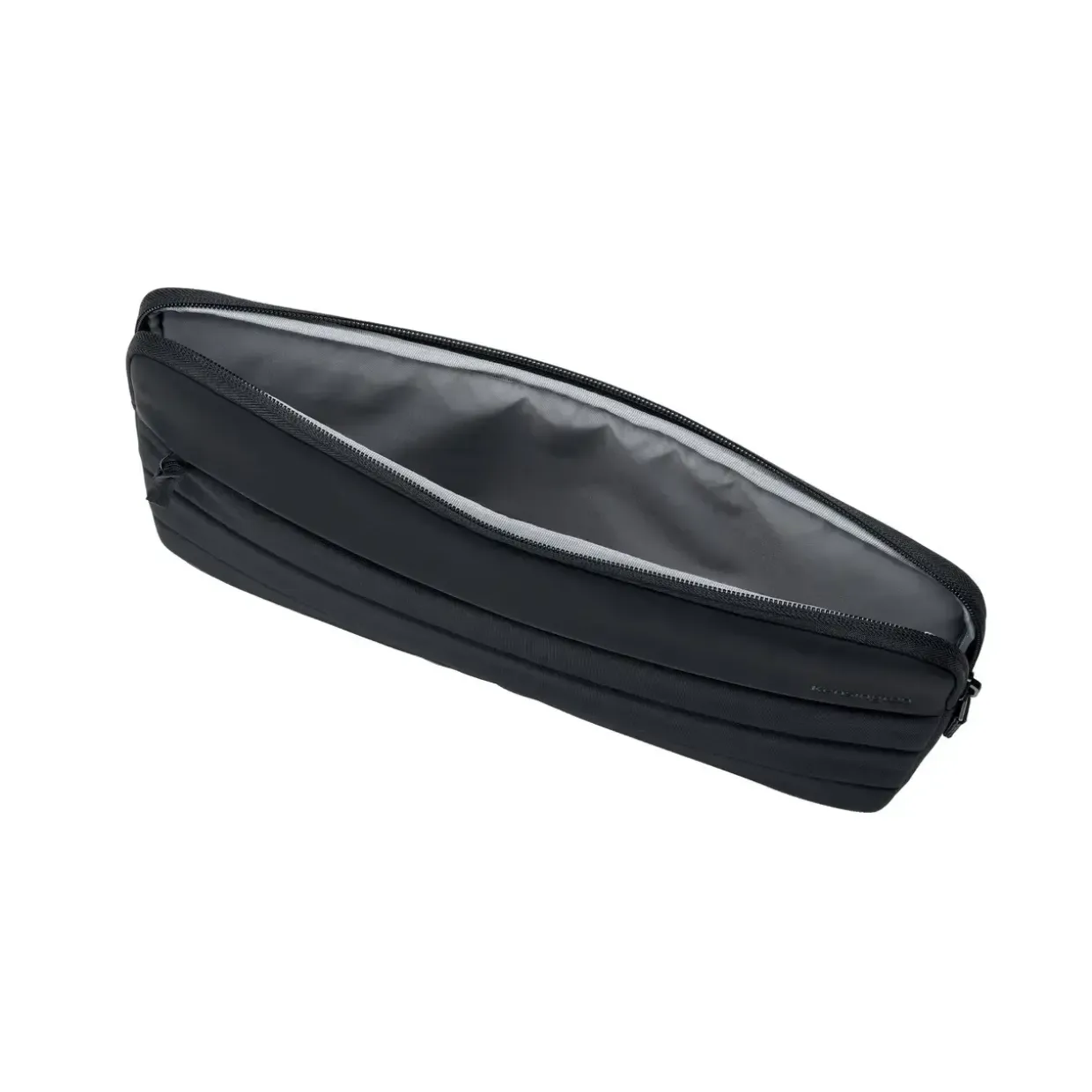 Kensington EQ Sleeve 12'', sort