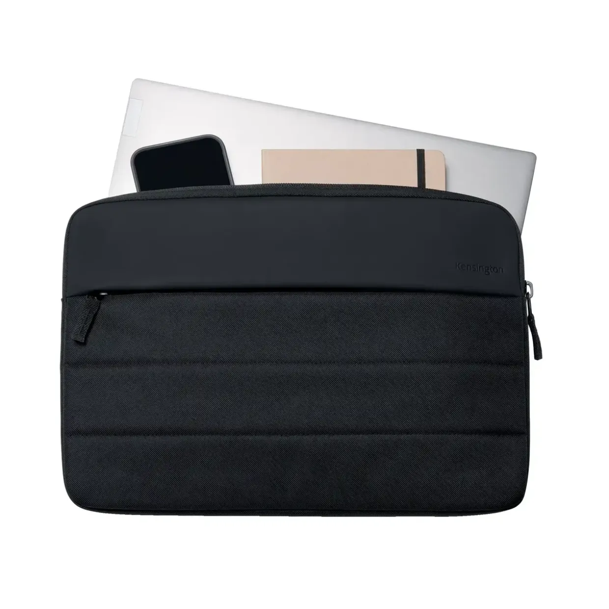 Kensington EQ Sleeve 12'', sort