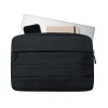 Kensington EQ Sleeve 14'', sort