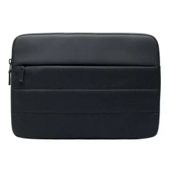 Kensington EQ Sleeve 14'', sort