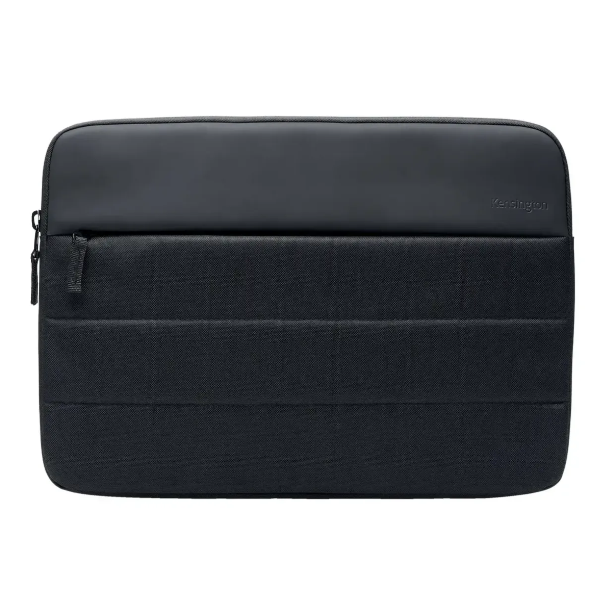 Kensington EQ Sleeve 14'', sort