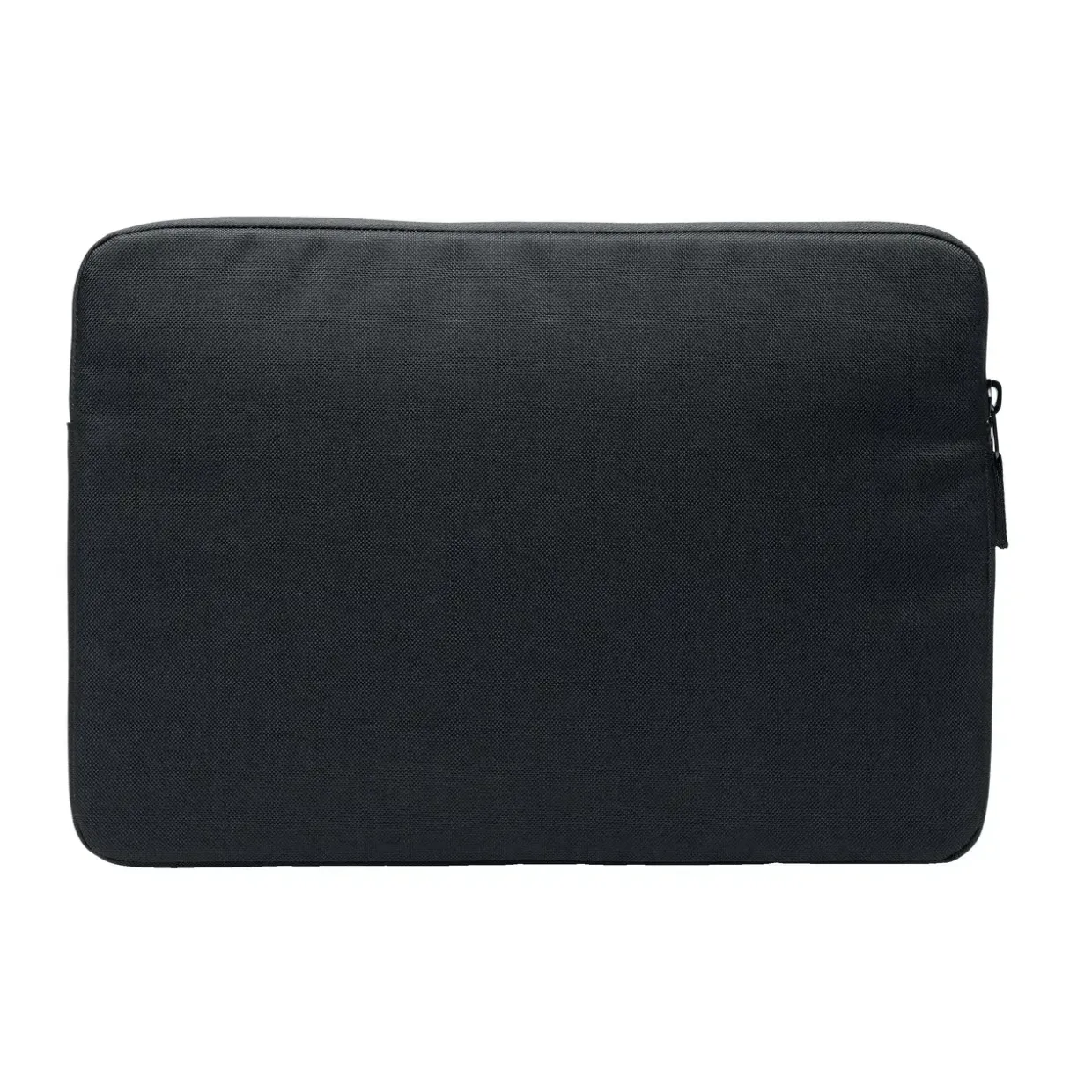 Kensington EQ Sleeve 14'', sort