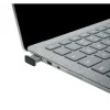 Kensington Fingerprint Key VeriMark IT