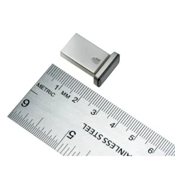 Kensington Fingerprint Key VeriMark IT