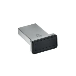 Kensington Fingerprint Key VeriMark IT