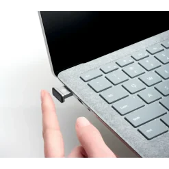 Kensington Fingerprint Key VeriMark IT