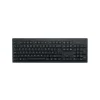 Kensington Keyboard KB150S EQ trådløs WW