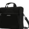Kensington 15.6'' Laptop Bag SP15, Black