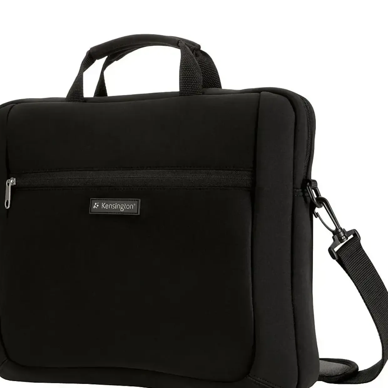 Kensington 15.6'' Laptop Bag SP15, Black
