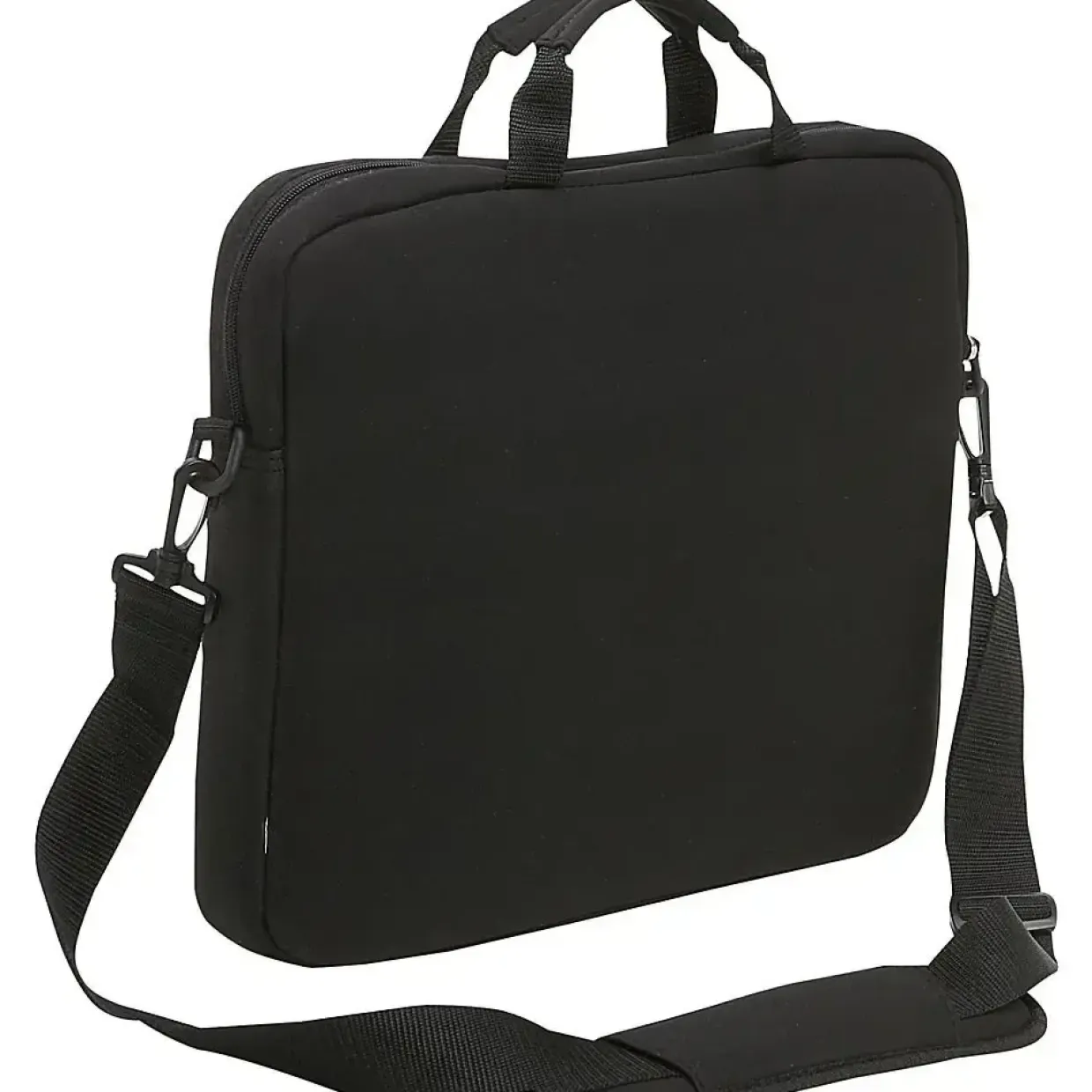 Kensington 15.6'' Laptop Bag SP15, Black