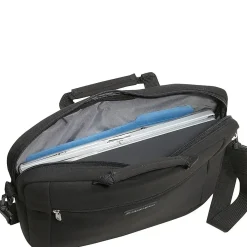 Kensington 15.6'' Laptop Bag SP15, Black