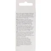 Keramikglasur, 984-1101 °C, dækkende, Apricot, 60 ml/ 1 ds.