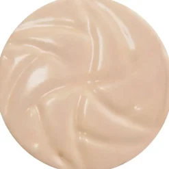 Keramikglasur, 984-1101 °C, dækkende, Apricot, 60 ml/ 1 ds.
