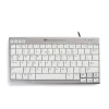 Keyboard - BakkerElkhuizen UltraBoard 950 Compact Keyboard (US)