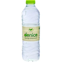 Kildevand Denice inkl. pant B - 1.300 flasker