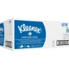 Kimberly-Clark Kleenex - 15 pakker