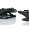 Kinesis, Advantage360 Professional QLK, Mekanisk Tastatur - Sort