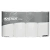 Køkkenrulle, Katrin 225960, hvid, 2-lags