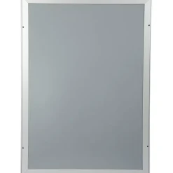 Klikramme i A2