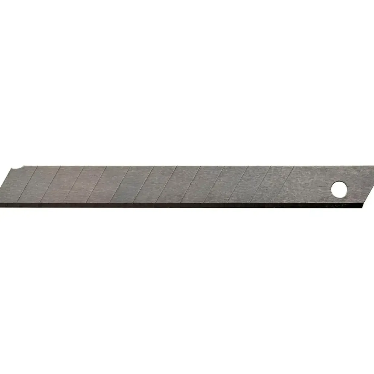 Knivblade Bredde 9 mm | 10 stk.