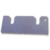 Kniv til dispenser T30/R50 10stk