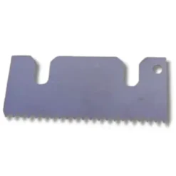 Kniv til dispenser T30/R50 10stk