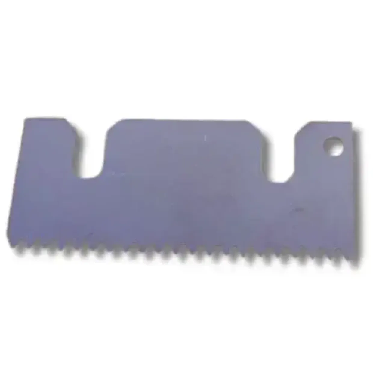 Kniv til dispenser T30/R50 10stk