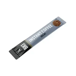 Koffeinfri instant kaffe sticks BKI - 1,5 gram - 250 stk