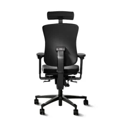 Kontorstol Höganäs +501