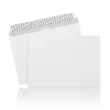Konvolut - Uden Rude - 155x220mm M5 - Mailman P&S 10199 - 500 stk