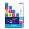 Kopipapir A4 ColorCopy 100g (500) pallet