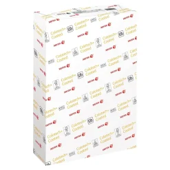 Kopipapir A3 - Xerox Colotech+ Coated Silk - 200 g - 250 ark