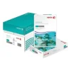Kopipapir ColorPrint 160g A4 1250 ark