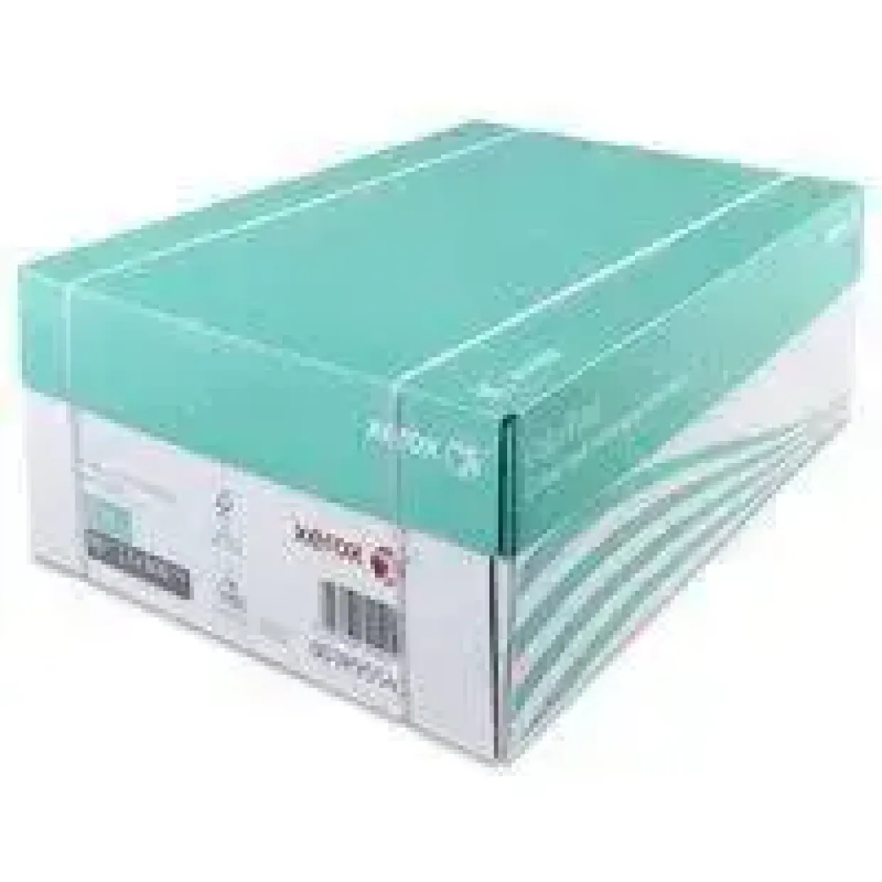 Kopipapir ColorPrint 160g A4 1250 ark
