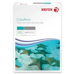 Kopipapir ColorPrint 160g A4 1250 ark