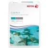 Kopipapir ColorPrint 90g A3 2500 ark