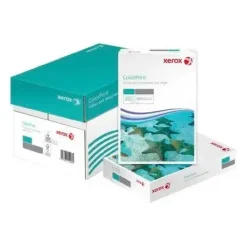 Kopipapir ColorPrint 90g A3 2500 ark
