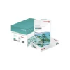 Kopipapir ColorPrint 160g SRA3 450x320mm (750Ark)
