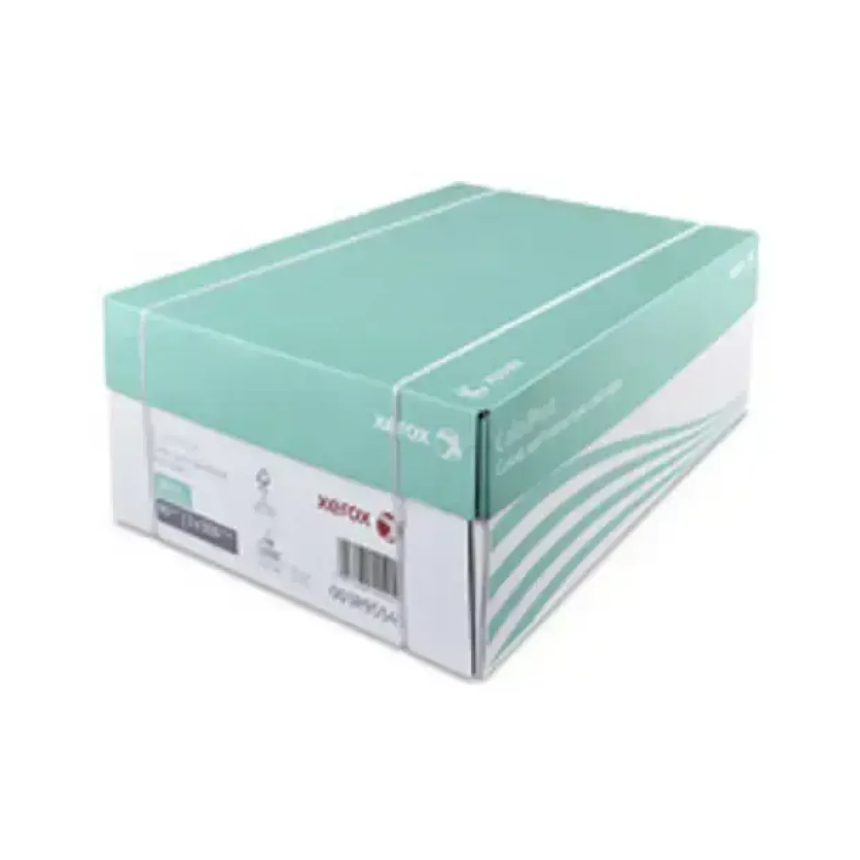 Kopipapir - ColorPrint - SRA3 - 450 x 320 mm - 120 g - 250 ark