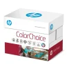 Kopipapir HP Color Choice A3 250g CHP765 125ark/pak