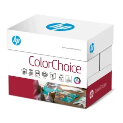 Kopipapir HP Color Choice A4 100g CHP751 500ark/pak