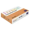 Kopipapir Image Coloraction A4 80g Amsterdam Bright Orange 500ark/pkt